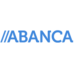 Abanca Corporación Bancaria 